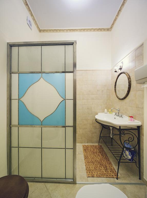 Calliope Apartments Krakow Bagian luar foto